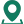 Company Address
