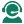 Tel