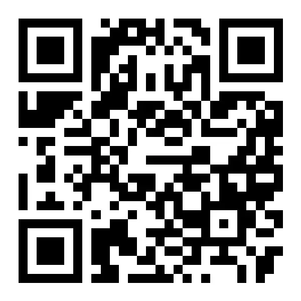 Follow us