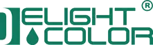 Delightcolor Changxing Imagitech Co., Ltd