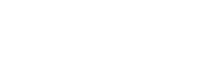 Delightcolor Changxing Imagitech Co., Ltd