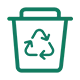Recycle