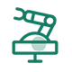 Remanufacturing Processing