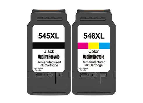 Compatible with Canon