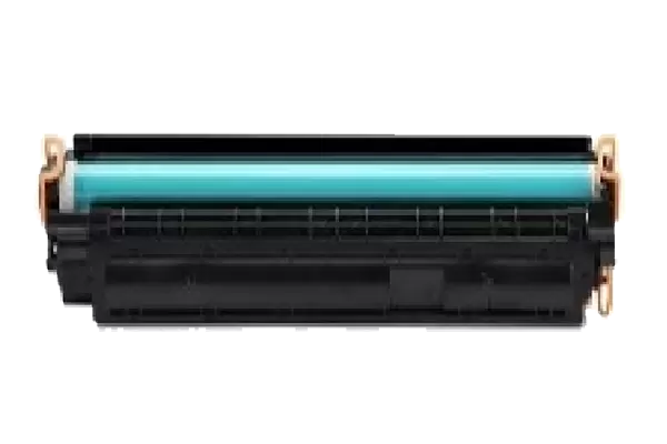 Toner Cartridges