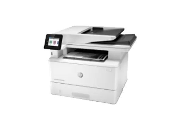 Printing Devices