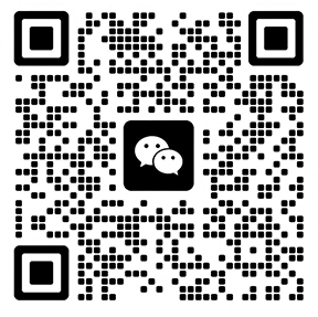 Printing Solutions